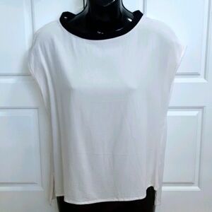 Banana Republic blouse